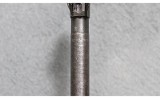 Underwood ~ M1 Carbine ~ .30 Carbine - 8 of 8