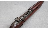 Underwood ~ M1 Carbine ~ .30 Carbine - 3 of 8