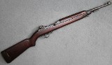 Underwood ~ M1 Carbine ~ .30 Carbine - 1 of 8