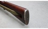 Underwood ~ M1 Carbine ~ .30 Carbine - 6 of 8