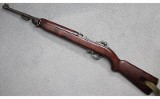 Underwood ~ M1 Carbine ~ .30 Carbine - 4 of 8