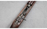 Saginaw ~ M1 Carbine ~ .30 Carbine - 2 of 5