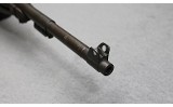 Saginaw ~ M1 Carbine ~ .30 Carbine - 5 of 5