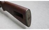 Saginaw ~ M1 Carbine ~ .30 Carbine - 4 of 5