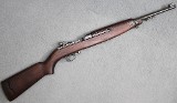 Saginaw ~ M1 Carbine ~ .30 Carbine - 1 of 5