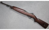 Saginaw ~ M1 Carbine ~ .30 Carbine - 3 of 5