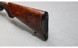 Josef Fanzoi ~ Sporting Rifle ~ 7x57mm Mauser - 6 of 9