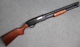 Winchester ~ 1300 Defender ~ 12 Gauge