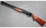 Winchester ~ 1300 Defender ~ 12 Gauge - 3 of 5