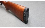 Winchester ~ 1300 Defender ~ 12 Gauge - 4 of 5