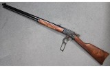 Marlin ~ 1894 Century Limited ~ .44-40 Winchester - 3 of 8