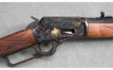 Marlin ~ 1894 Century Limited ~ .44-40 Winchester - 2 of 8