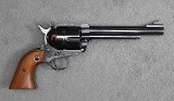 Ruger ~ Blackhawk ~ .44 Magnum