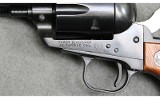 Ruger ~ Blackhawk ~ .30 Carbine - 5 of 5