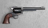 Ruger ~ Blackhawk ~ .30 Carbine