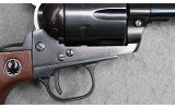 Ruger ~ Blackhawk ~ .30 Carbine - 2 of 5