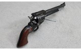 Ruger ~ Blackhawk ~ .30 Carbine - 3 of 5
