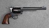 Ruger ~ Blackhawk ~ .44 Magnum