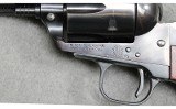 Ruger ~ Blackhawk ~ .44 Magnum - 4 of 4