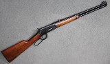 Winchester ~ Model 94 ~ .30-30 Winchester