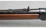 Winchester ~ Model 94 ~ .30-30 Winchester - 4 of 6