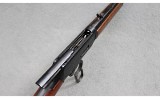 Winchester ~ Model 94 ~ .30-30 Winchester - 2 of 6
