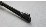 Winchester ~ Model 94 ~ .30-30 Winchester - 6 of 6