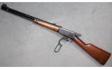 Winchester ~ Model 94 ~ .30-30 Winchester - 3 of 6