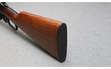 Winchester ~ Model 94 ~ .30-30 Winchester - 5 of 6