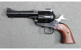 Ruger ~ Blackhawk ~ .45 Colt - 3 of 4