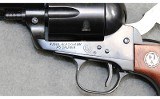Ruger ~ Blackhawk ~ .45 Colt - 4 of 4