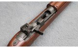 Quality Hardware ~ M1 Carbine ~ .30 Carbine - 3 of 8