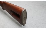 Quality Hardware ~ M1 Carbine ~ .30 Carbine - 6 of 8