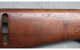 Quality Hardware ~ M1 Carbine ~ .30 Carbine - 2 of 8
