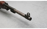 Quality Hardware ~ M1 Carbine ~ .30 Carbine - 7 of 8