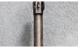Quality Hardware ~ M1 Carbine ~ .30 Carbine - 8 of 8