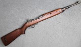 Quality Hardware ~ M1 Carbine ~ .30 Carbine - 1 of 8