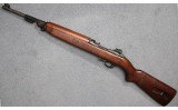 Quality Hardware ~ M1 Carbine ~ .30 Carbine - 4 of 8