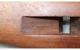 Quality Hardware ~ M1 Carbine ~ .30 Carbine - 5 of 8