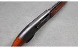 Remington ~ Model 11-48 ~ .410 Bore - 2 of 7