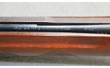 Remington ~ Model 11-48 ~ .410 Bore - 5 of 7