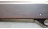 Remington ~ Model 11-48 ~ .410 Bore - 4 of 7