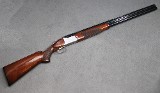 Browning ~ 325 ~ 12-gauge