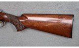 Browning ~ 325 ~ 12-gauge - 3 of 7