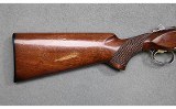 Browning ~ 325 ~ 12-gauge - 4 of 7