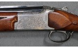 B.C. Miroku ~ 7000 SP-III ~ 12-Gauge - 4 of 8