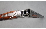 Browning ~ Over/Under ~ 12-Gauge - 7 of 9