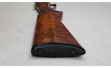 Browning ~ Over/Under ~ 12-Gauge - 9 of 9