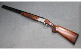 Browning ~ Over/Under ~ 12-Gauge - 2 of 9