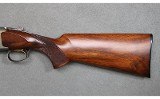 Browning ~ Over/Under ~ 12-Gauge - 5 of 9